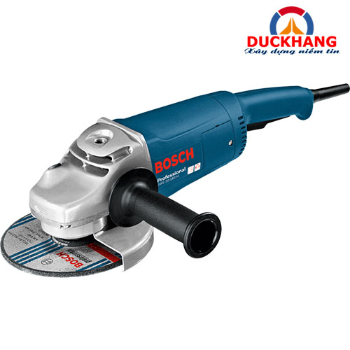 Sản phẩm của Tuấn Gia Minh